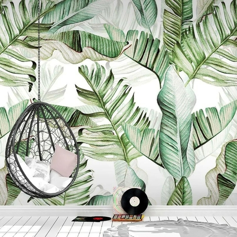 TROPICAL N° 102