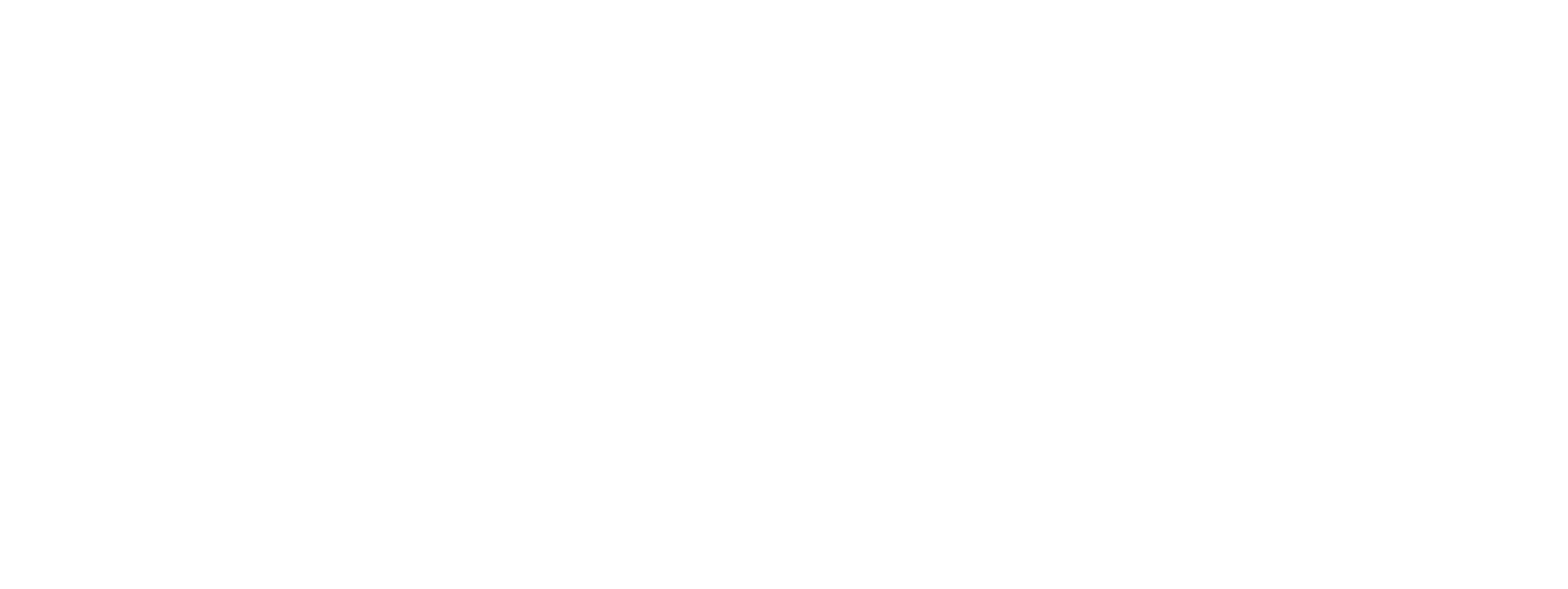 LM vinilos
