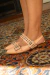 Mules Dublin - comprar online