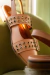Mules Dublin - comprar online