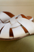 Mules Venecia
