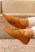 Mocasines Petra - comprar online