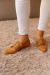 Mocasines Petra en internet