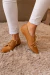 Mocasines Petra en internet