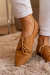 Mocasines Petra - tienda online