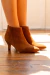 Botas Ambar - comprar online