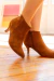 Botas Ambar - comprar online