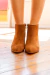 Botas Ambar en internet