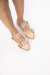 Mules Dublin - tienda online