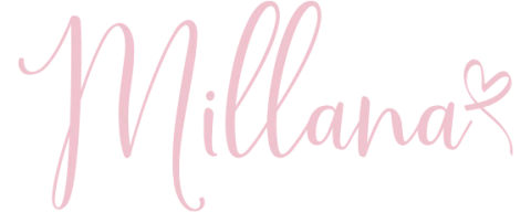 Millanabsas