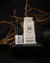 ACEITE ESENCIAL PARA HORNITOS - Té Blanco de Misiones - comprar online