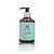 BODY LOTION X 250ML - Irupé del Litoral