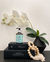 BODY LOTION X 250ML - Irupé del Litoral - comprar online