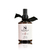 BODY SPLASH X 250ML - Ángel Clásico