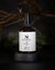 BODY SPLASH X 250ML - Ángel Clásico - comprar online