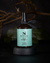 BODY SPLASH X 250ML - Azucena de Río - comprar online