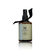 BODY SPLASH X 250ML - Hojas de Higo de la Mesopotamia