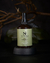 BODY SPLASH X 250ML - Hojas de Higo de la Mesopotamia - comprar online