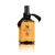 BODY SPLASH X 250ML - Lengas de Tierra del Fuego