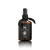 BODY SPLASH X 250ML - Santal de Jaipur