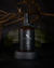 BODY SPLASH X 250ML - Santal de Jaipur - comprar online