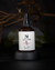 BODY SPLASH X 250ML - Té Blanco de Misiones - comprar online