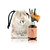 DIFUSOR AROMÁTICO PET EN BOLSA X250 ML CON ORIGAMI - Guaviroba de Corrientes