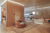 ESPACIO 13 - Santal de Jaipur - CASA FOA 40° EDICIÓN 2024
