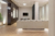 ESPACIO 38 - Canteras - CASA FOA 40° EDICIÓN 2024 - comprar online