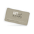 GIFT CARD - $15000