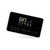 GIFT CARD - $20000