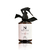 PERFUME SPRAY X 250 ML EN BOLSA - Ángel Clásico