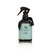 PERFUME SPRAY X 250 ML - Azucena de Río
