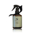 PERFUME SPRAY X 250 ML EN BOLSA - Hojas de Higo de la Mesopotamia