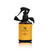 PERFUME SPRAY X 250 ML EN BOLSA - Lengas de Tierra del Fuego