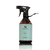 PERFUME SPRAY X 500ML - Azucena de Río