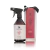 PERFUME SPRAY X 500ML EN CAJA - Té Blanco de Misiones