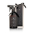 PERFUME SPRAY X 500 ML EN CAJA - Vainilla de Yucatán