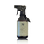 PERFUME SPRAY X 500ML - Hojas de Higo de la Mesopotamia