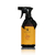 PERFUME SPRAY X 500ML - Lengas de Tierra del Fuego