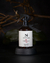 PERFUME SPRAY X 250 ML EN BOLSA - Té Blanco de Misiones - comprar online