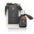 PERFUME SPRAY PREMIUM X 50ML EN CAJA -Santal de Jaipur
