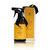 PERFUME SPRAY X 500 ML EN CAJA - Lengas de Tierra del Fuego