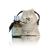 PERFUME SPRAY PREMIUM X 50ML EN BOLSA- Cedrón del Río de la Plata