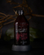 RECARGA PERFUME SPRAY X500 ML - Ángel Clásico - comprar online