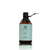 RECARGA PERFUME SPRAY X500 ML - Azucena de Río