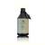 RECARGA PERFUME SPRAY X500 ML - Cedrón del Río de la Plata