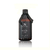 RECARGA PERFUME SPRAY X500 ML - Santal de Jaipur