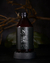 RECARGA PERFUME SPRAY X500 ML - Santal de Jaipur - comprar online