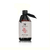 RECARGA PERFUME SPRAY X500 ML - Té Blanco de Misiones